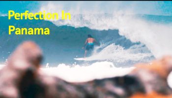 SCORING-PERFECT-TUNNELS-IN-PANAMA-DIEGO-CADENA