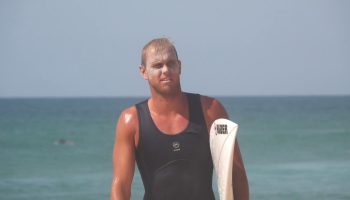 La temperatura del agua en Thurso puede llegar a bajar hasta los 6ºC en invierno y con menos de siete horas de luz, pero habiendo estos tubos quién se puede resistir a no visitar alguna vez Escocia.