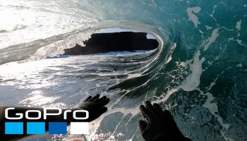 SCOTTISH SLAB BARRELS