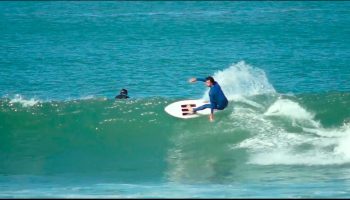 SEBASTIAN VENTURA | YACHT - PLAYA GRANDE