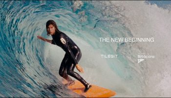 SEGUNDA PARTE DEL PROYECTO DE NACHO SEBASTIÁ SOBRE TENERIFE