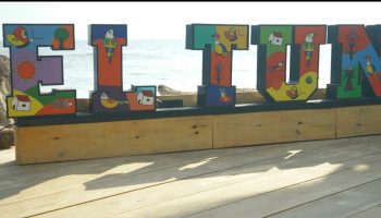 SELECCIÓN-ESPAÑOLA-CONCENTRACION-El-SALVADOR