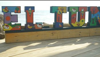 SELECCIÓN-NACIONAL-DE-SURF-EL-SALVADOR