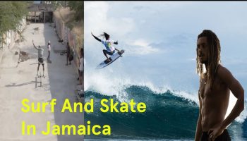 SHAMA-BECKFORD-SURF-AND-SKATE-IN-JAMAICA