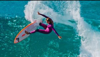 SHE-SURFS-FILM-TOUR