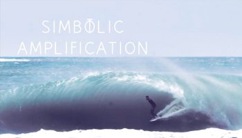 SIMBOLIC-AMPLIFICATION