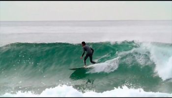 SIMON-ANDERSON-the-Thruster