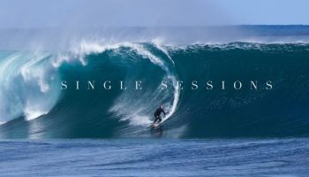 SINGLE SESSIONS