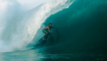 SIX-TO-NINE-SASHA-DONNANNO