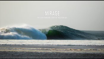 SKELETON-BAY--MIRAGE