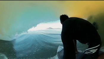 SLAB-CITY-THE-RETURN-OF-BRAZIL'S-AVALANCHE