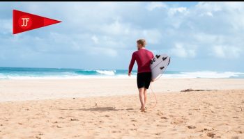 SLOW-IT-DOWN-JOHN-JOHN-FLORENCE