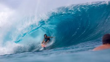 SPRING Time PIPELINE