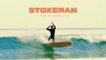 STOKEMAN_result