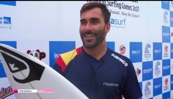  SURF-CITY-EL-SALVADOR-RESUMEN-COMPLETO