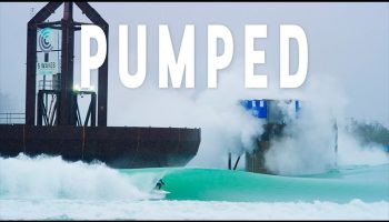 SURF-LAKES-Australia