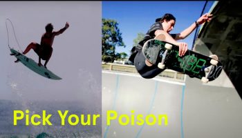 SURF-OR-SKATE---OSCAR-BERRY-CHOOSES-BOTH