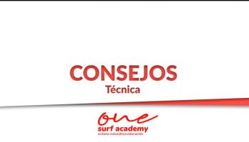 SURFCONSEJOS-15
