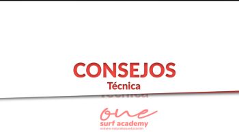 SURFCONSEJOS-27