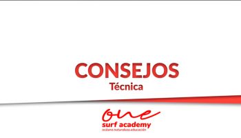 SURFCONSEJOS-31