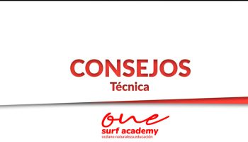 SURFCONSEJOS-34