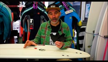 SURFCONSEJOS DE CONEXIONSURFING [7]