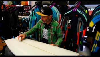 SURFCONSEJOS DE CONEXIONSURFING [6]