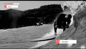 SURFCONSEJOS DE CONEXIONSURFING [10]