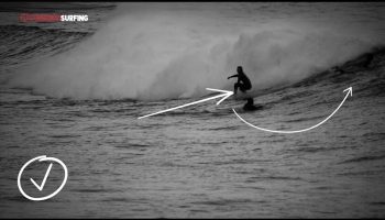 SURFCONSEJOS DE CONEXIONSURFING [11]