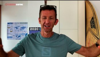 SURFCONSEJOS-DE-CONEXIONSURFING-25