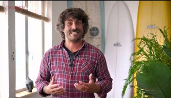 SURFCONSEJOS-DE-CONEXIONSURFING-33