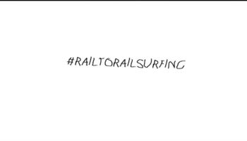 SURFCONSEJOS-DE-CONEXIONSURFING-35