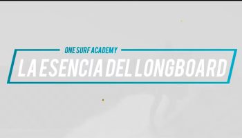 SURFCONSEJOS-DE-CONEXIONSURFING-35