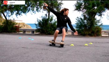 SURFCONSEJOS-DE-CONEXIONSURFING-39