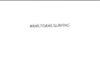 SURFCONSEJOS-DE-CONEXIONSURFING-41