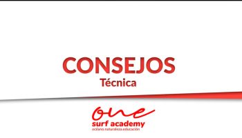 SURFCONSEJOS-DE-CONEXIONSURFING-42