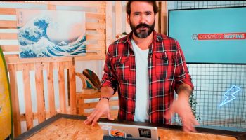 SURFCONSEJOS-DE-CONEXIONSURFING-43