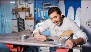 SURFCONSEJOS-DE-CONEXIONSURFING-5