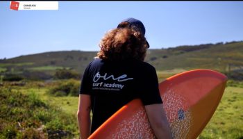 SURFCONSEJOS-DE-CONEXIONSURFING37