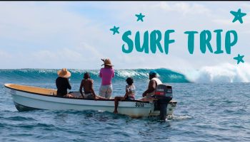 SURFING-IN-THE-SOUTH-PACIFIC---STRIKE-MISSION