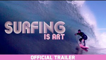 SURFING-IS-ART