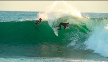 SURFING-LOWER-TRESTLES-WITH-KELLY-SLATER-AND-PROS-JULY-2021
