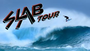 SURFING VISIONS_result