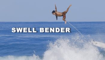 SWELL BENDER