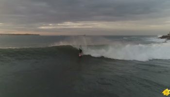 Santa Marina Cantabria
