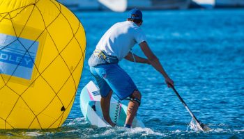 Sesimbra closes the first European SUP League (5)