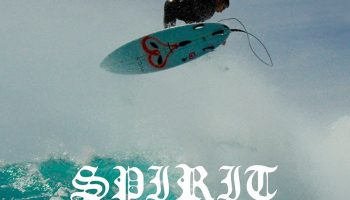 Spirit
