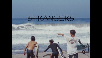 Strangers