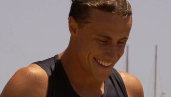 Surf, Music and Friends