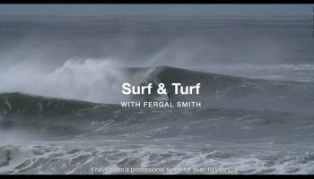 Surf-&-Turf---Fergal-Smith
